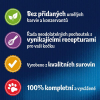 82614 3 felix fantastic multipack masovy vyber v zele 80x85g