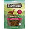 Purina AdVENTuROS Strips s divokou příchutí zvěřiny