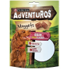 Purina Adventuros Nuggets s kančí příchutí 90g z kategorie Chovatelské potřeby a krmiva pro psy > Pamlsky pro psy > Poloměkké pamlsky pro psy