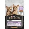 Pro Plan Cat kapsička Junior Turkey 85g