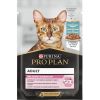 Pro Plan Cat kapsička Delicate mořské ryby ve šťávě 85g