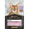 Pro Plan Cat kapsička Delicate Turkey 85g z kategorie Chovatelské potřeby a krmiva pro kočky > Krmivo a pamlsky pro kočky > Kapsičky pro kočky