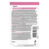 Pro Plan Cat kapsička Delicate Turkey 85g – 2