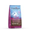 FirstMate Pacific Ocean Fish Senior 6,6 kg