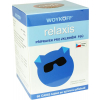 Relaxis 60tbl