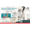 Purina One Multipack Sterilcat minifiletky ve šťávě 40x85g3