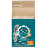 Purina ONE BIFENSIS s kuřetem a celozrnné obilniny 6kg