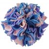 Nobby čmuchací míček Colore 15cm