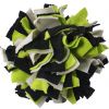 Nobby čmuchací míček Colore 20cm