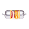 Meat & Treat tréninkový salámek Poultry 200g