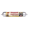 Meat & Treat tréninkový salámek Cheese 80g