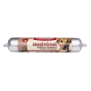 Meat & Treat tréninkový salámek Liver 80g
