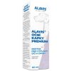 Alavis Premium oční kapky 60ml