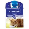 Mléko Athena 200ml