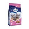 PreVital Cat Junior Trockenfutter Huhn 950 g