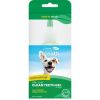 Tropiclean Clean Teeth Gel dla psów 118ml