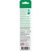 Tropiclean Clean Teeth Gel pro psy 59ml – 2