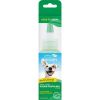 Tropiclean Clean Teeth Gel dla psów 59ml