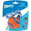 Chuckit! Dây kéo co Ultra Tug - Medium