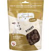 Yummeez Geflügel pamlsky drůbeží 175g