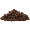 Yummeez Geflügel pamlsky drůbeží 175g