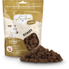 Yummeez Geflügel pamlsky drůbeží 175g