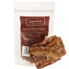 Chewies 100% Kamel - velbloudí maso 100g
