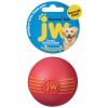 JW Piszcząca piłeczka Isqueak Ball Medium