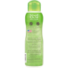 Tropiclean Šampon Oatmeal uklidňující 355ml
