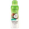 Tropiclean Oatmeal Shampoo – beruhigend 355 ml