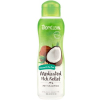 Tropiclean Šampon Oatmeal uklidňující 355ml