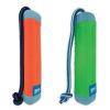 Chuckit! Đồ chơi nổi Small - hình chú cún