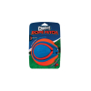 Chuckit! Míč Rope Fetch 13 cm