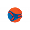 Chuckit! Míč Rope Fetch 13 cm