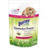 Bunny Nature thức ăn cho thỏ Young 1,5 kg