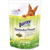 Bunny Nature karma dla królików Basic 1,5 kg
