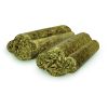 Bunny Nature thức ăn cho thỏ Herbs 1,5 kg