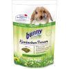 Bunny Nature thức ăn cho thỏ Herbs 1,5 kg