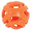 Chuckit! Bóng Breathe Right XL 9 cm