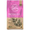 Bunny Botanicals vị mã đề và hoa hồng 120 g