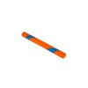 Chuckit! Kij aportowy Ultra Fetch