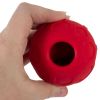 JW Tumble Teez Leckerli-Spielzeug Medium