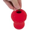 JW Tumble Teez Leckerli-Spielzeug Medium