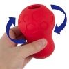 JW Tumble Teez Leckerli-Spielzeug Medium