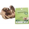 Rễ cây thạch nam Chewies để gặm – S