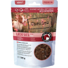 Chewies Lucky Bits pamlsky s koňským masem 100g