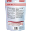 Chewies Lucky Bits pamlsky s koňským masem 100g