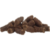 Chewies Lucky Bits pamlsky s koňským masem 100g
