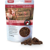 Chewies Lucky Bits pamlsky s koňským masem 100g