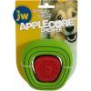 JW Apple Core Chew-ee jabłko dentystyczne